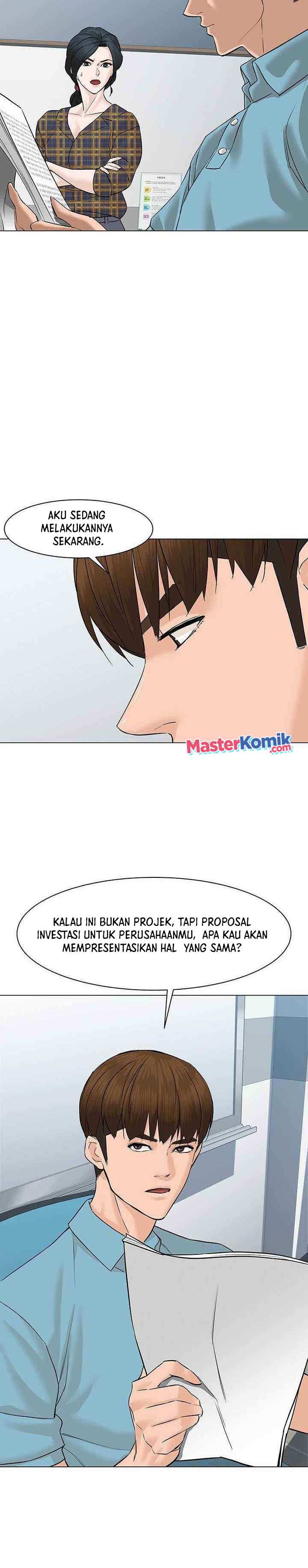 from-the-grave-and-back - Chapter: 49
