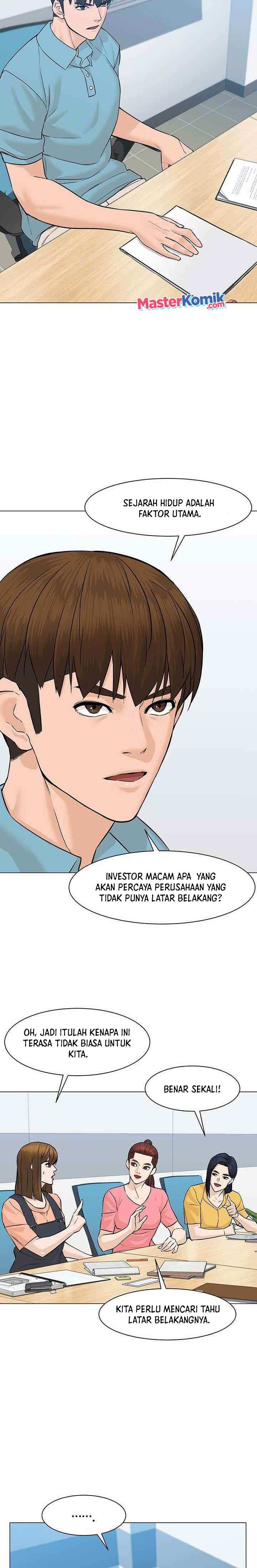 from-the-grave-and-back - Chapter: 49