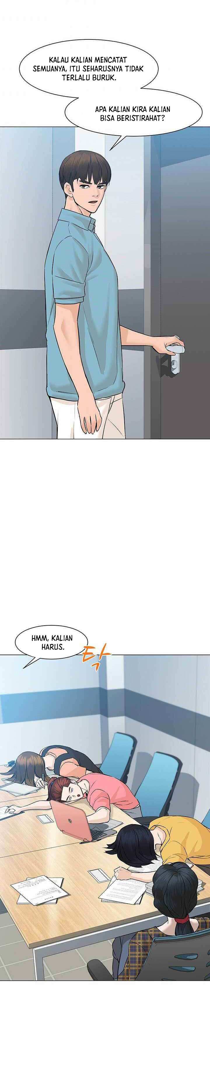 from-the-grave-and-back - Chapter: 49