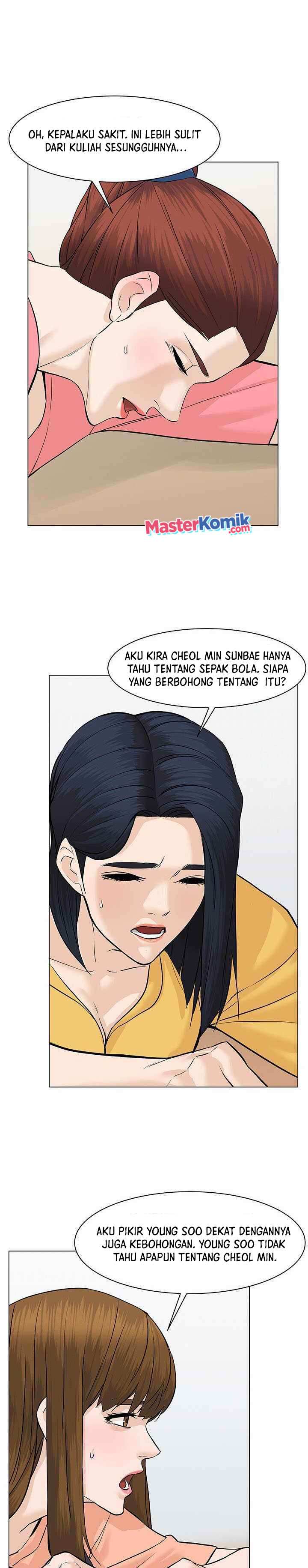 from-the-grave-and-back - Chapter: 49
