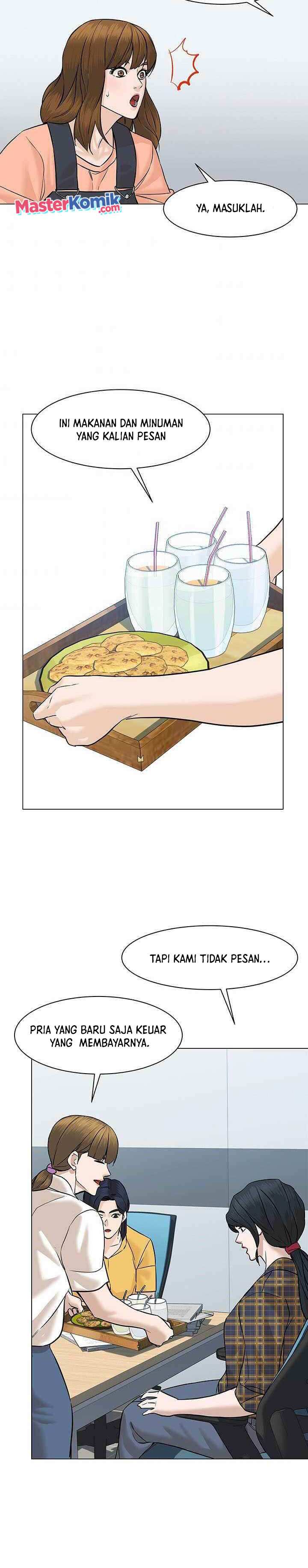 from-the-grave-and-back - Chapter: 49