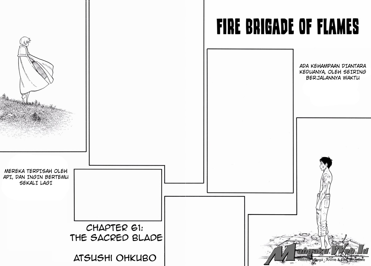 fire-brigade-of-flames-id - Chapter: 61