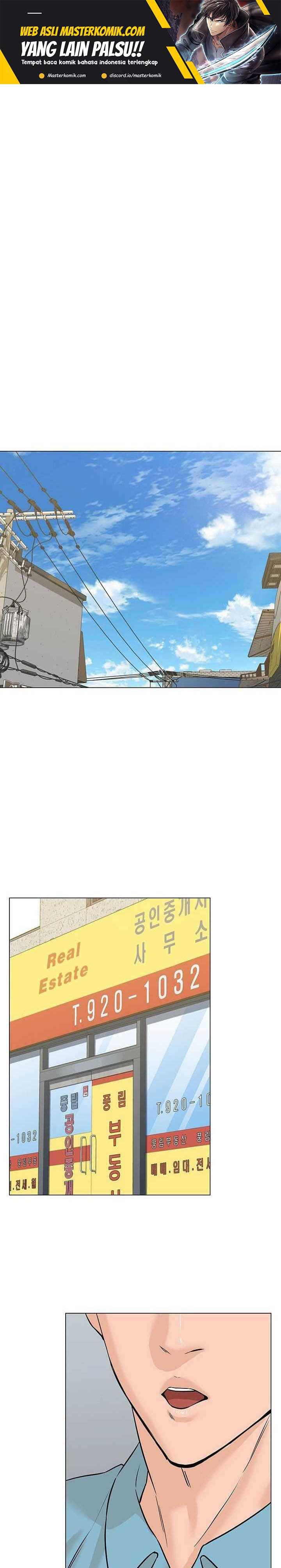 from-the-grave-and-back - Chapter: 48