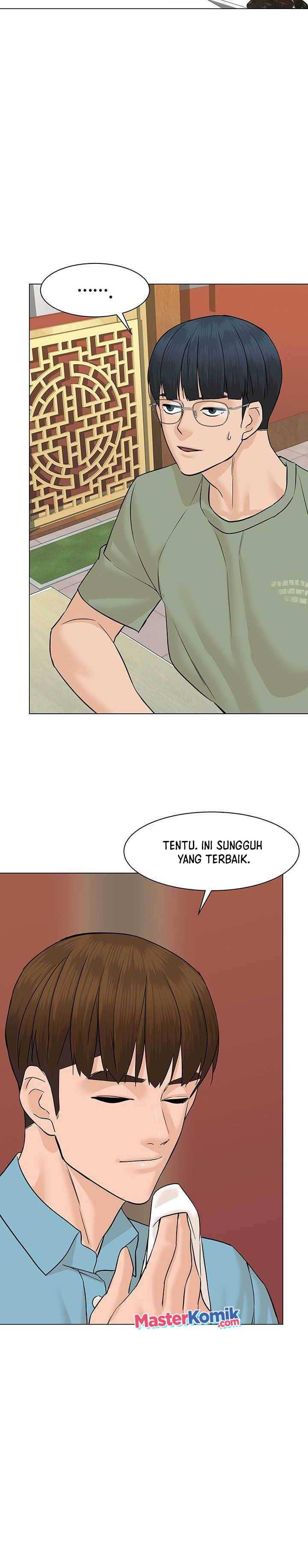 from-the-grave-and-back - Chapter: 48