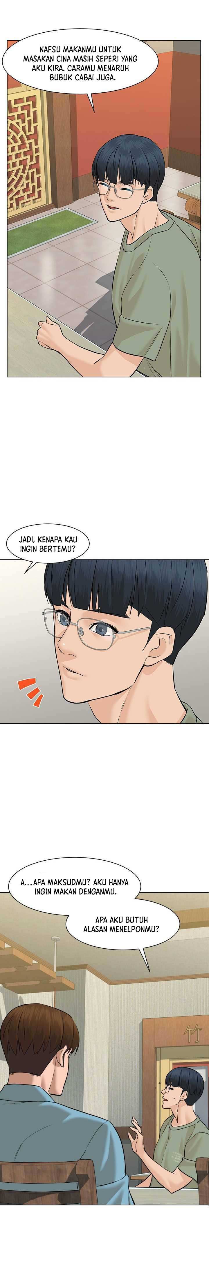 from-the-grave-and-back - Chapter: 48