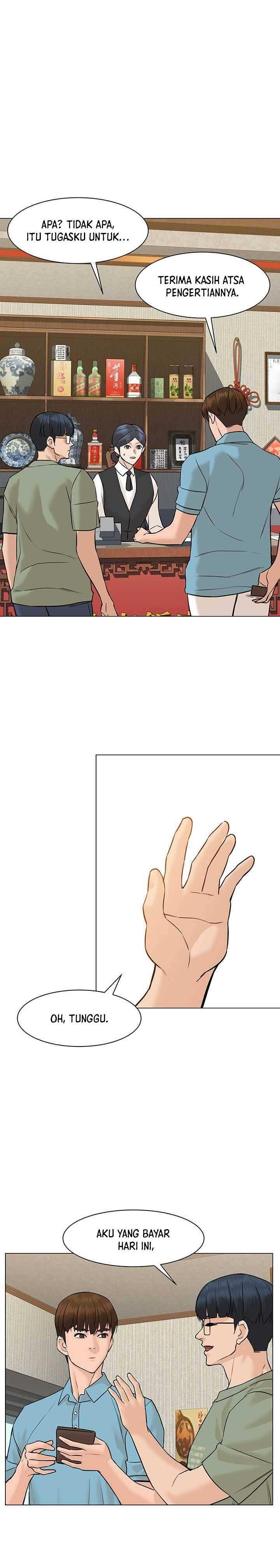 from-the-grave-and-back - Chapter: 48