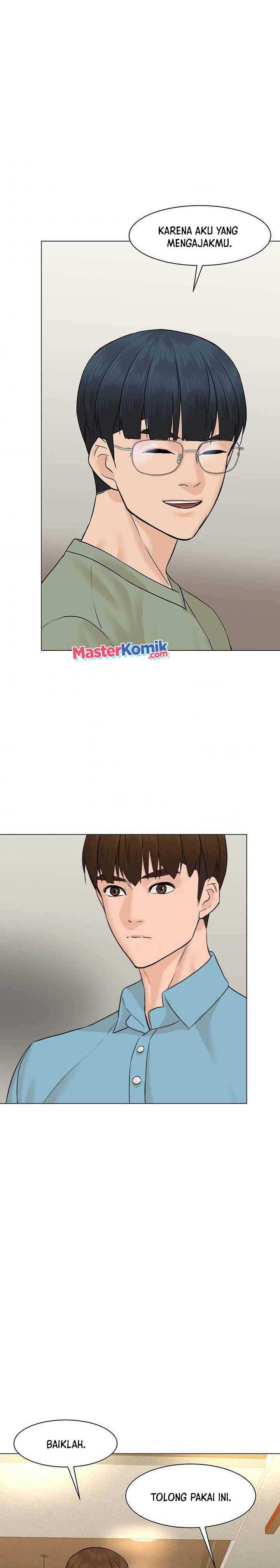 from-the-grave-and-back - Chapter: 48