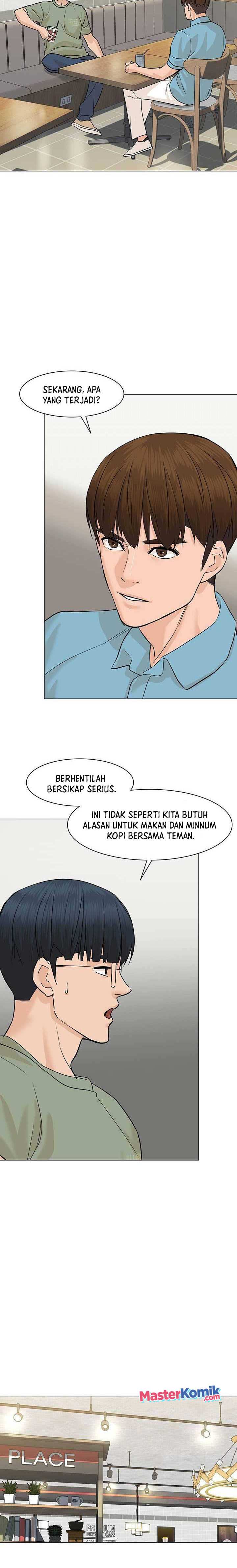 from-the-grave-and-back - Chapter: 48