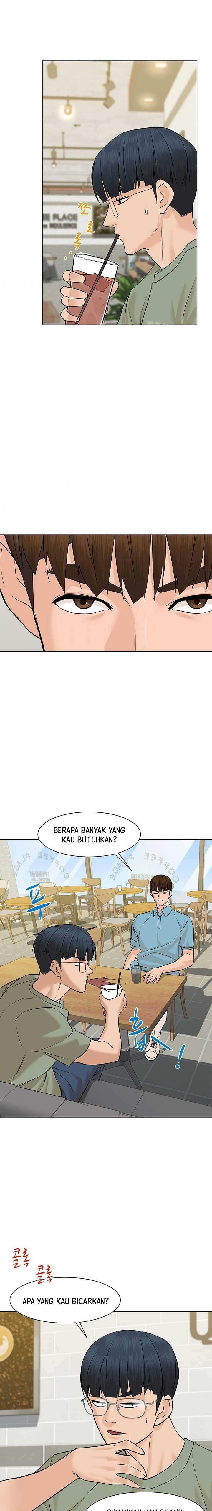 from-the-grave-and-back - Chapter: 48