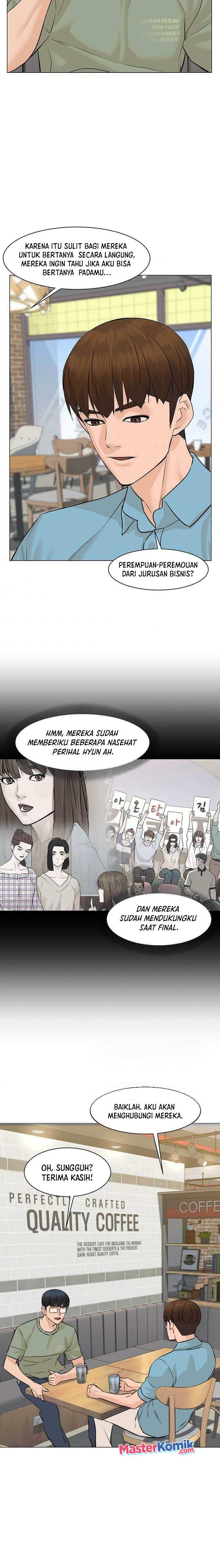 from-the-grave-and-back - Chapter: 48