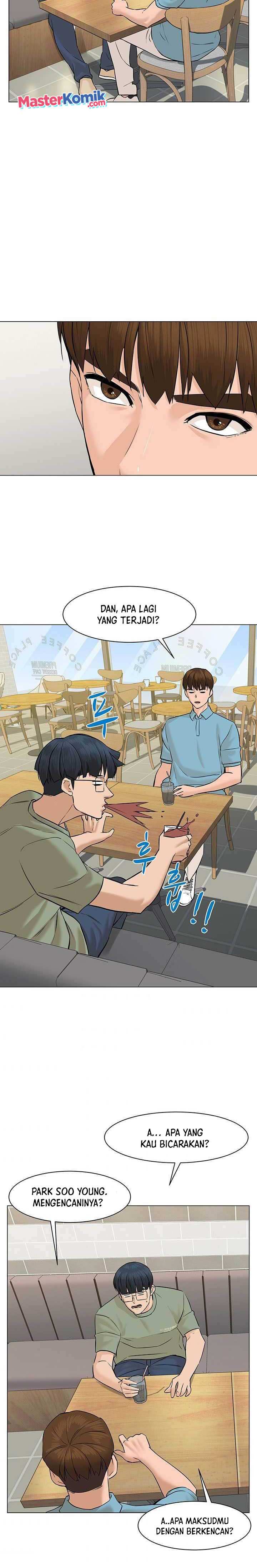 from-the-grave-and-back - Chapter: 48