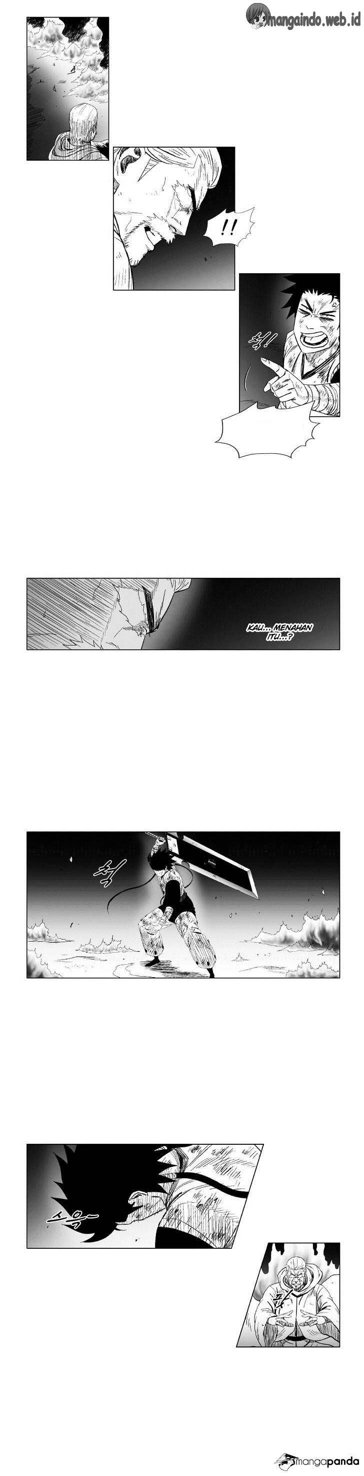 red-storm - Chapter: 112