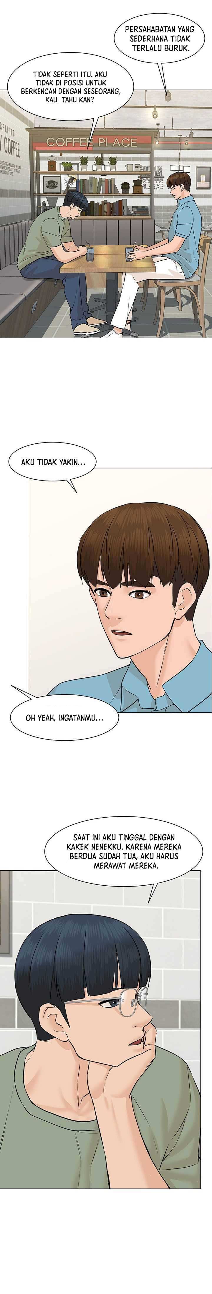 from-the-grave-and-back - Chapter: 48