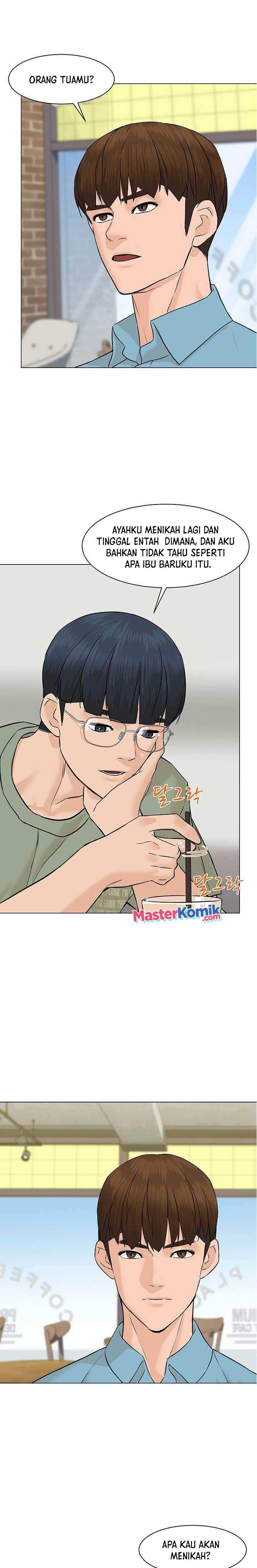 from-the-grave-and-back - Chapter: 48