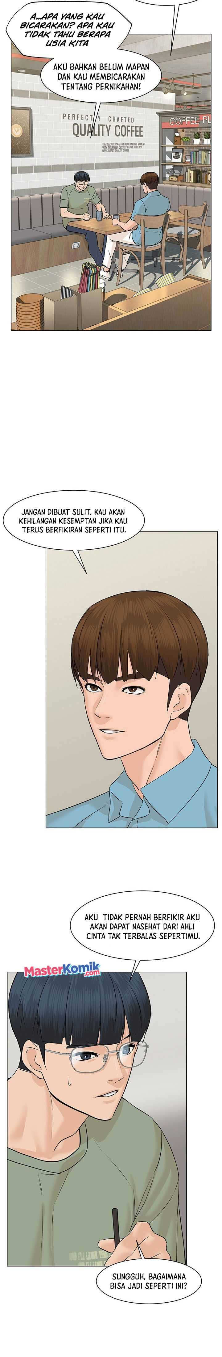 from-the-grave-and-back - Chapter: 48
