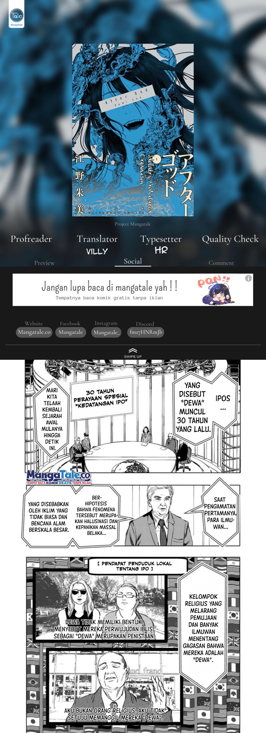 after-god - Chapter: 4