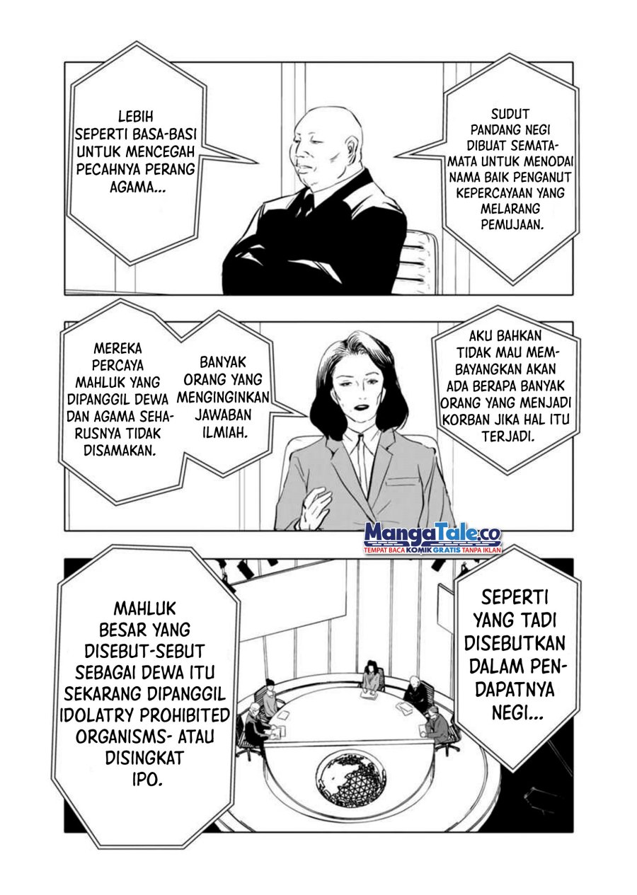 after-god - Chapter: 4