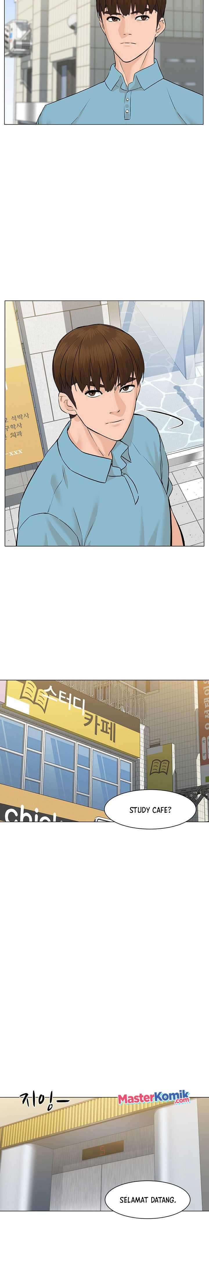 from-the-grave-and-back - Chapter: 48