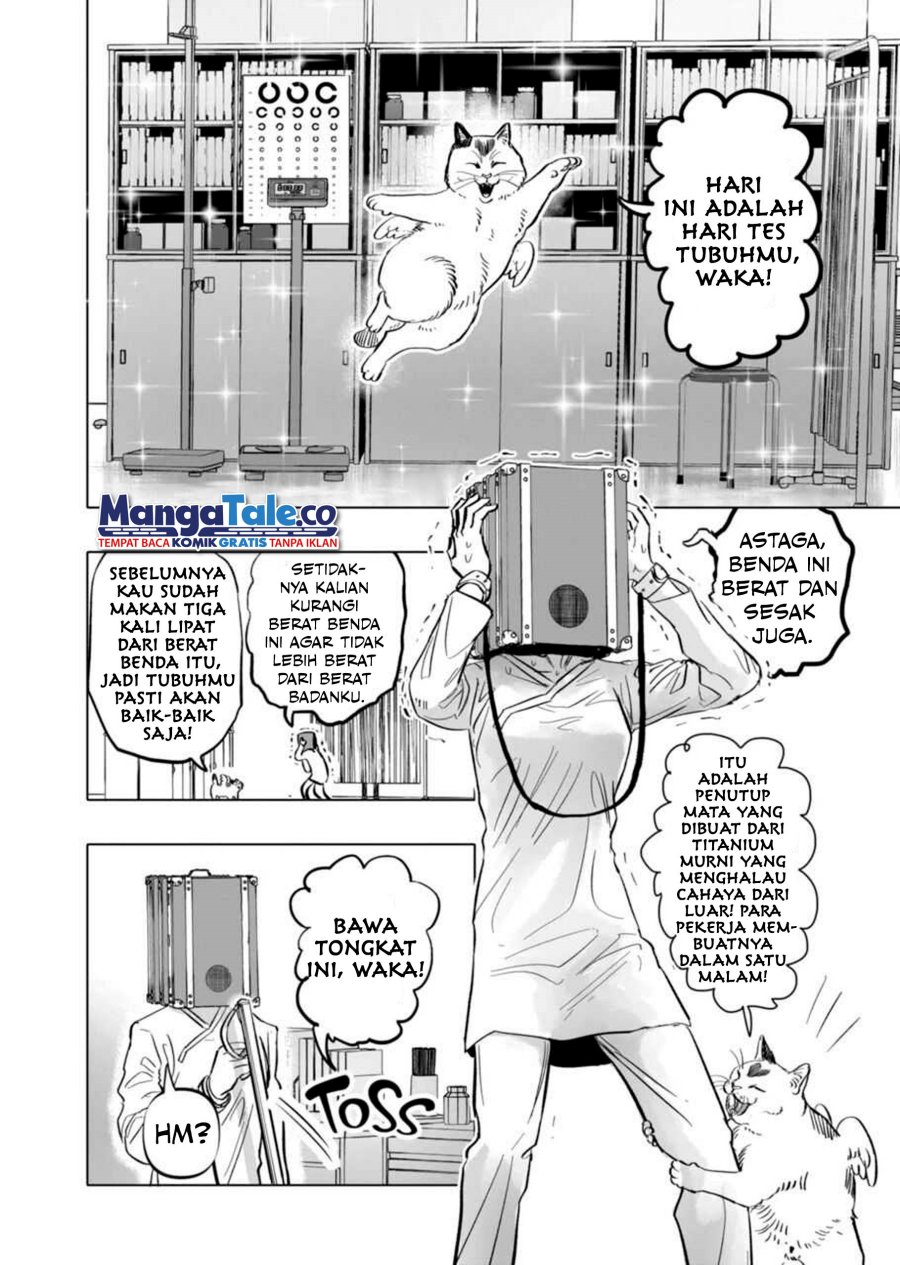 after-god - Chapter: 4