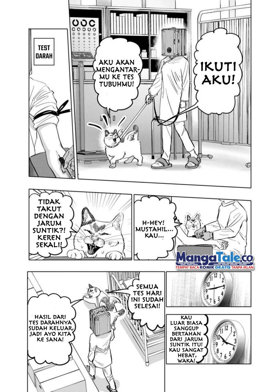 after-god - Chapter: 4