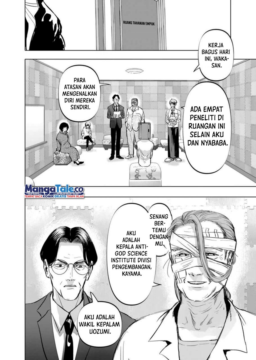 after-god - Chapter: 4