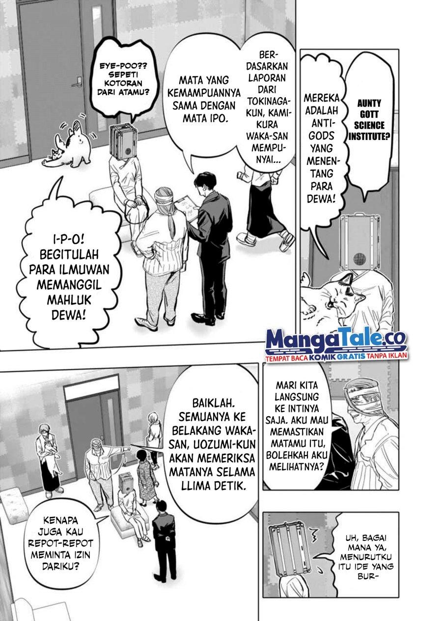 after-god - Chapter: 4