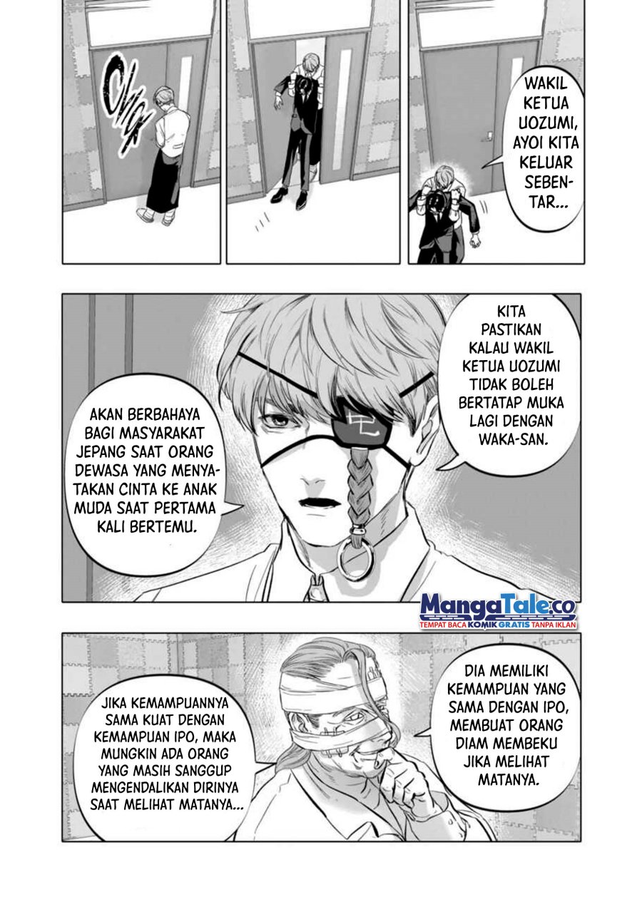 after-god - Chapter: 4