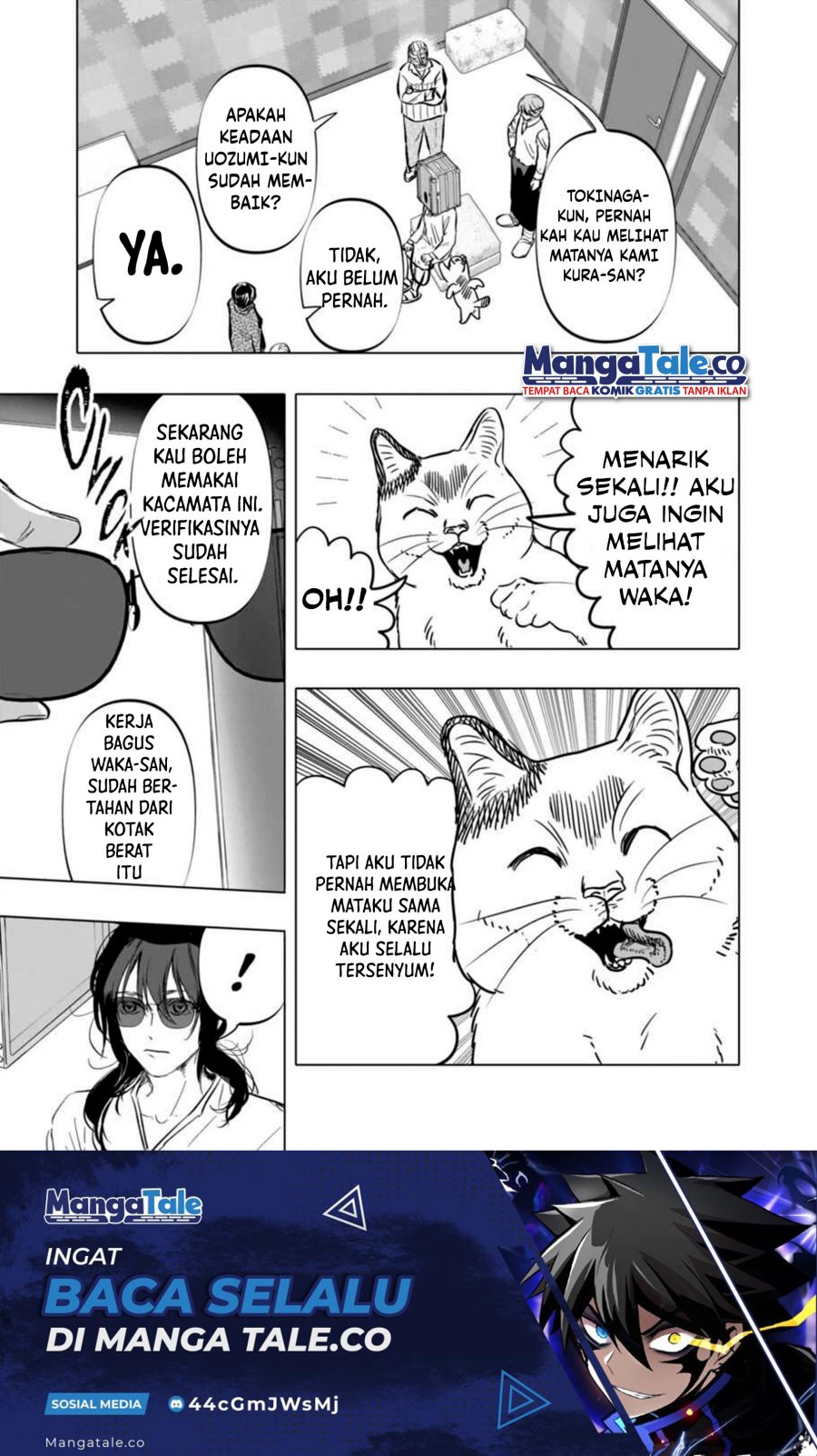 after-god - Chapter: 4