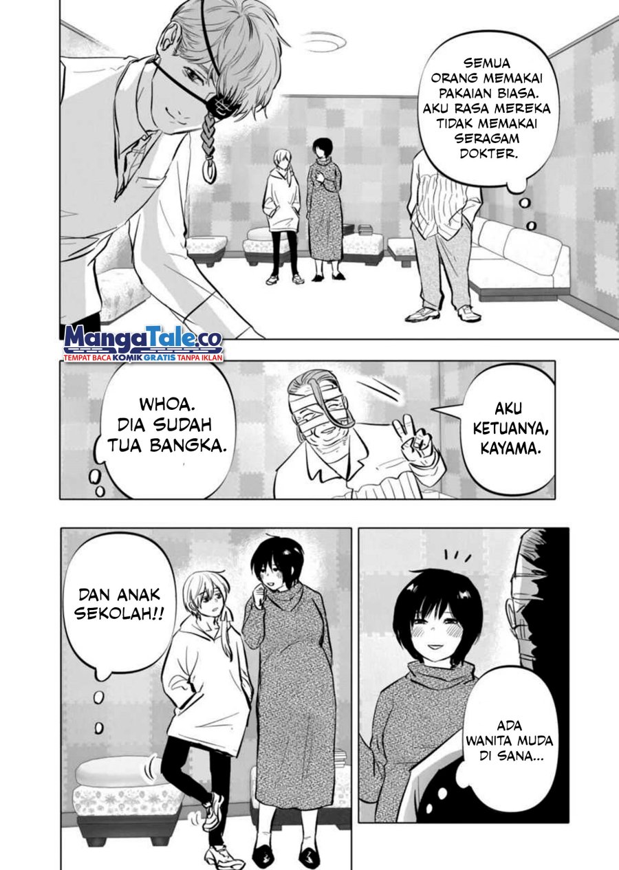 after-god - Chapter: 4