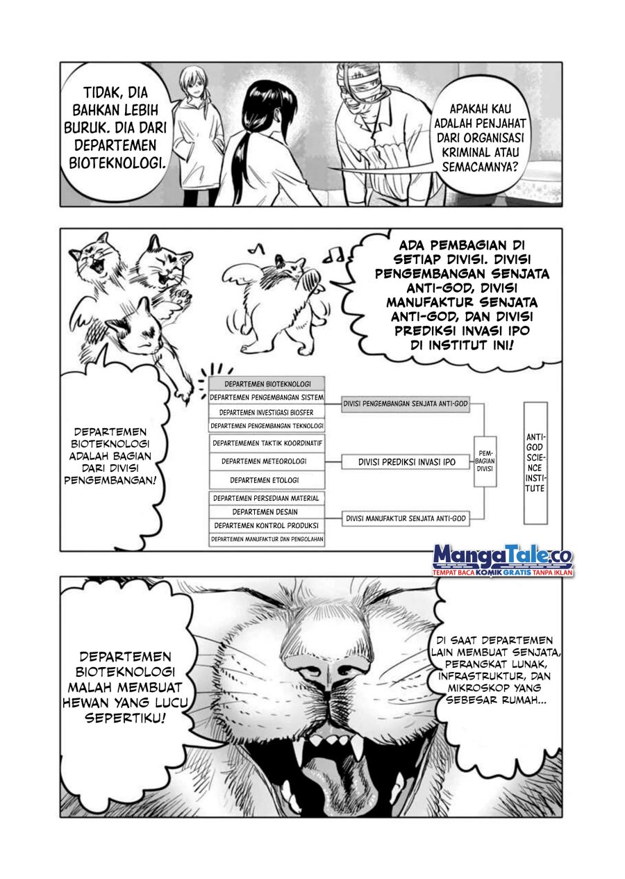 after-god - Chapter: 4