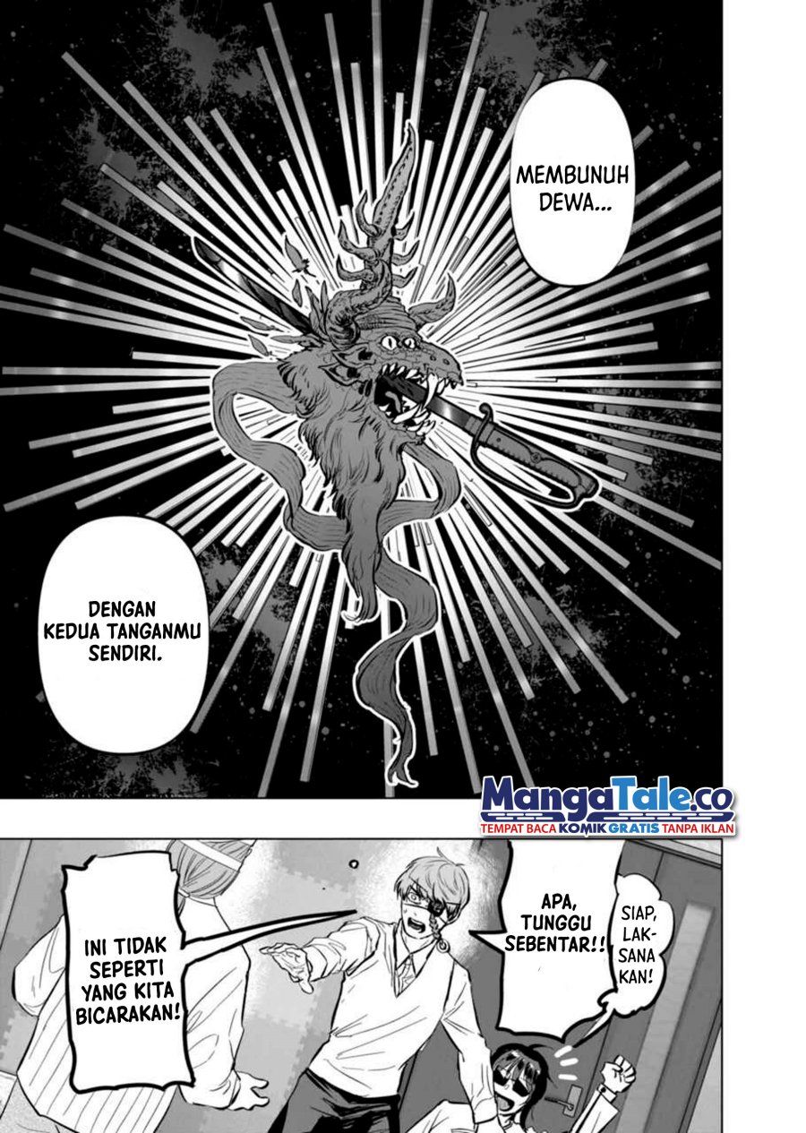 after-god - Chapter: 4