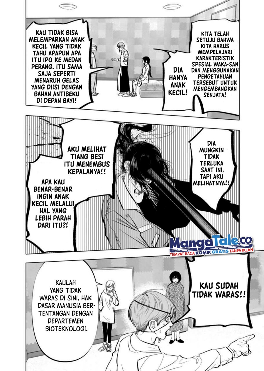 after-god - Chapter: 4