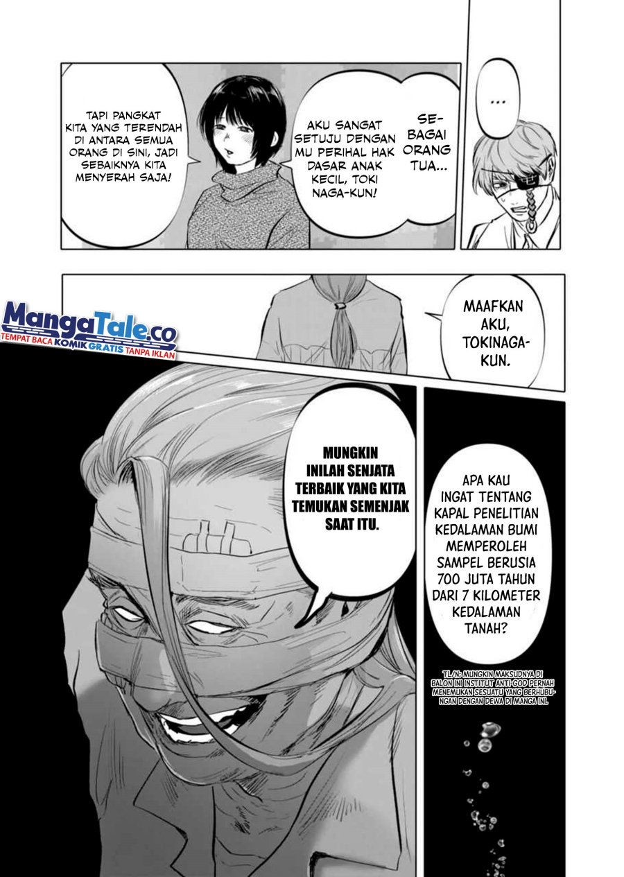 after-god - Chapter: 4