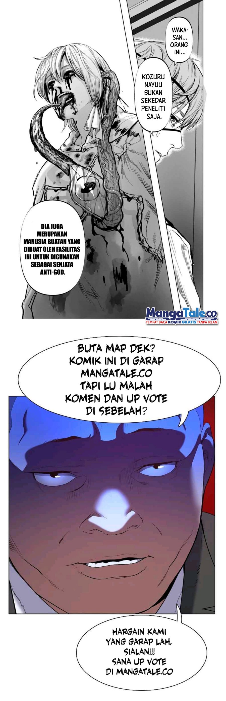 after-god - Chapter: 4