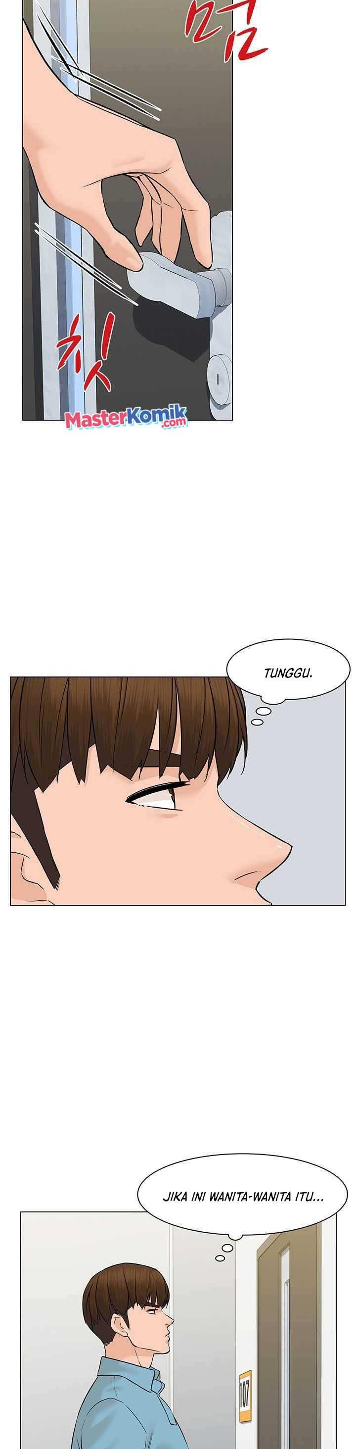 from-the-grave-and-back - Chapter: 48