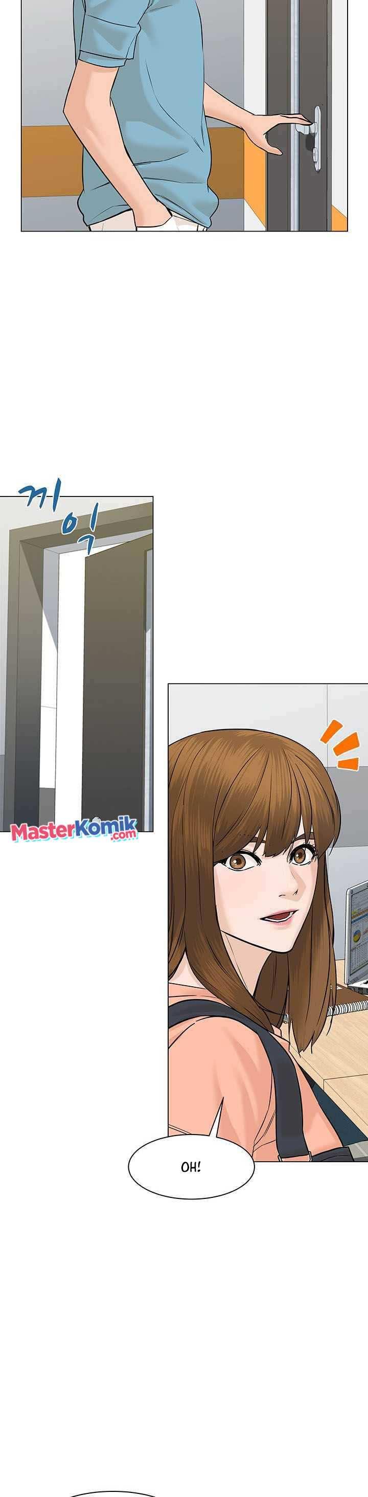 from-the-grave-and-back - Chapter: 48
