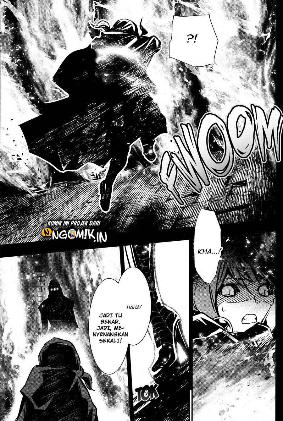 shinju-no-nectar - Chapter: 37