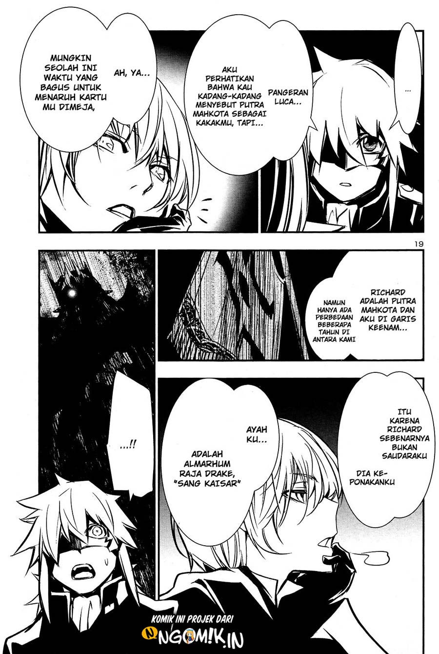 shinju-no-nectar - Chapter: 37