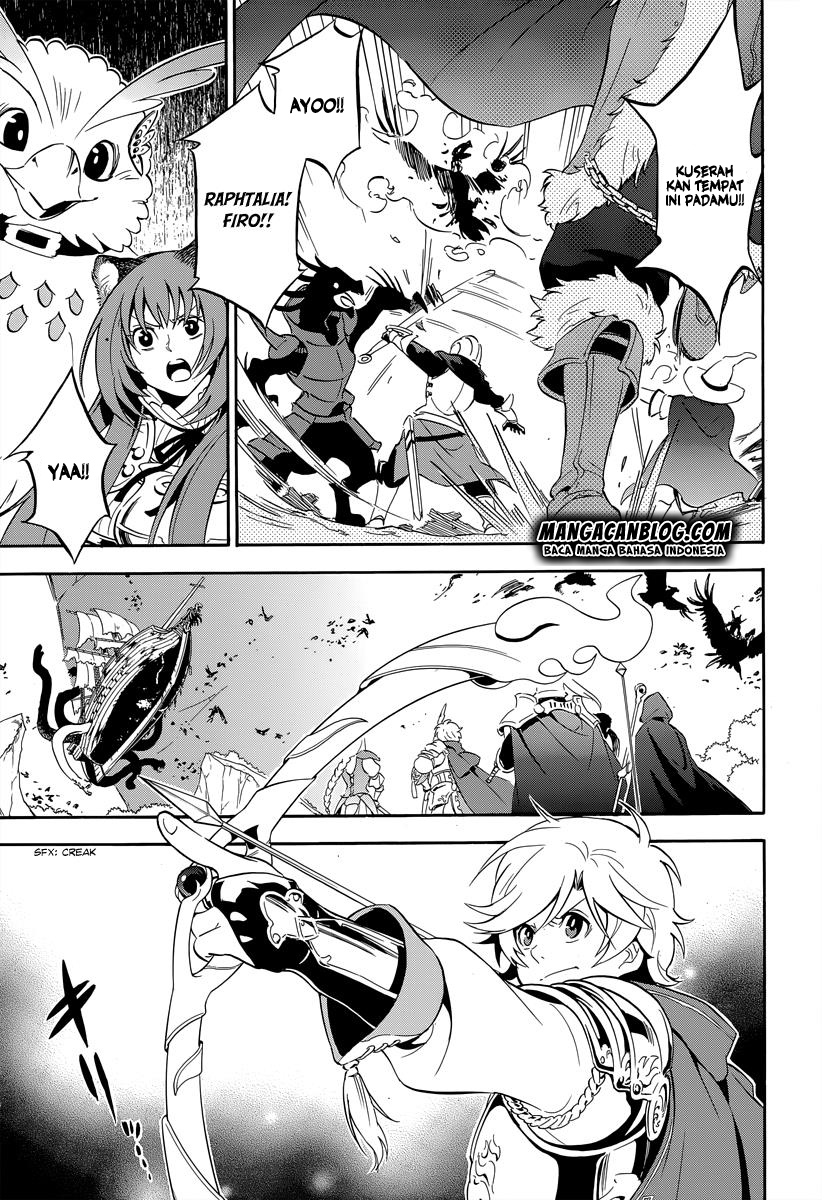 tate-no-yuusha-no-nariagari - Chapter: 16