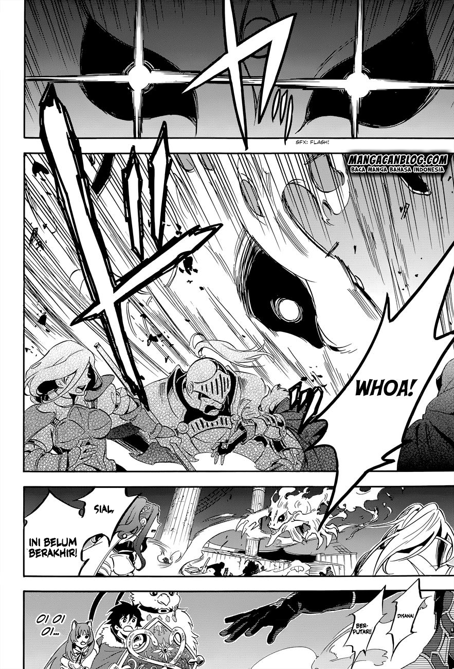 tate-no-yuusha-no-nariagari - Chapter: 16