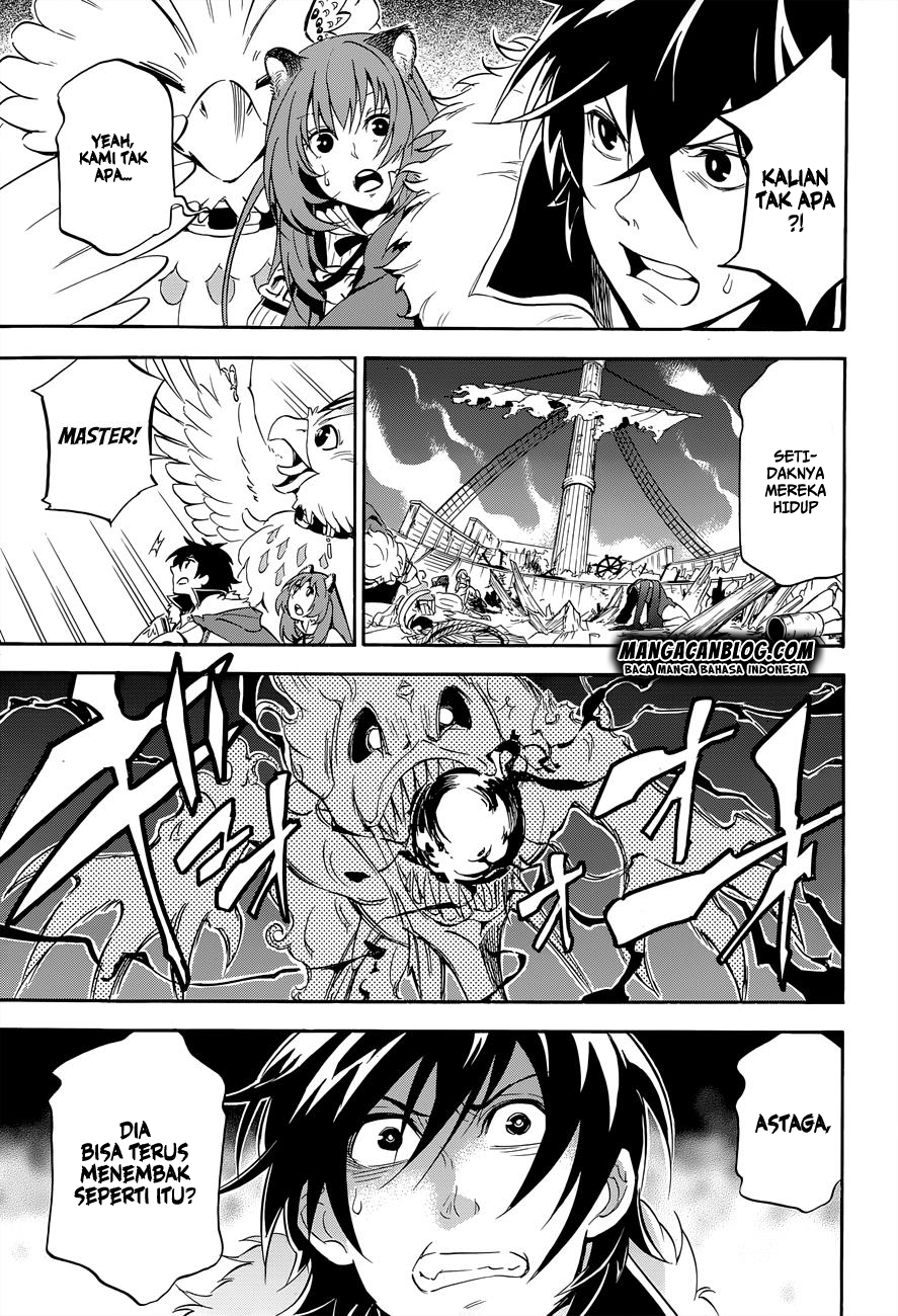 tate-no-yuusha-no-nariagari - Chapter: 16