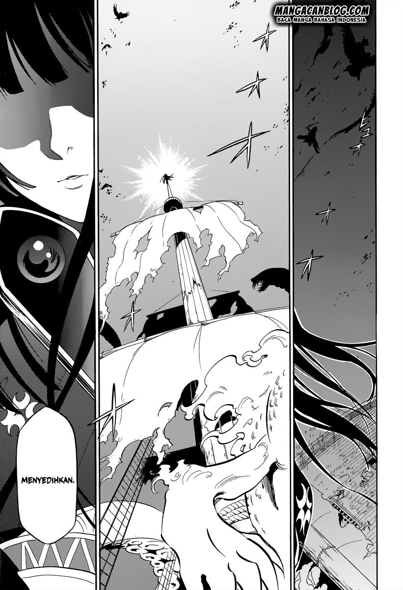 tate-no-yuusha-no-nariagari - Chapter: 16