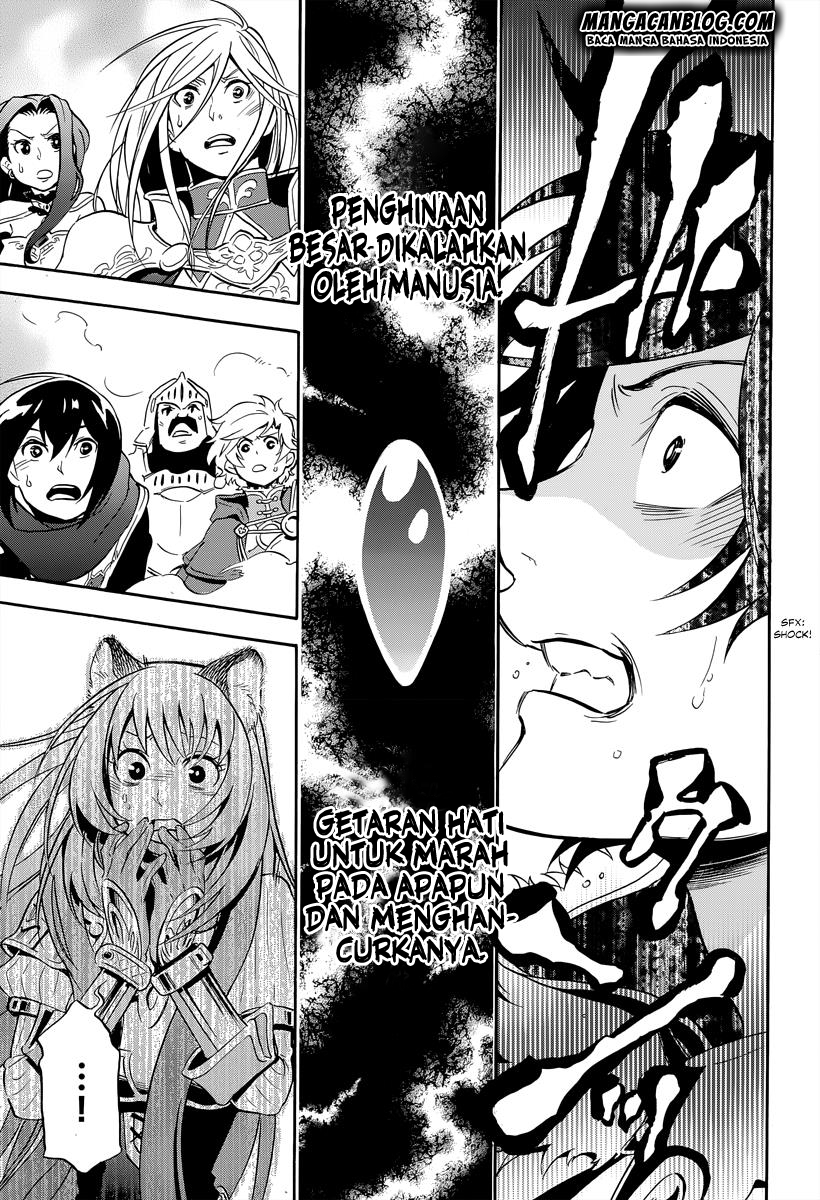 tate-no-yuusha-no-nariagari - Chapter: 16