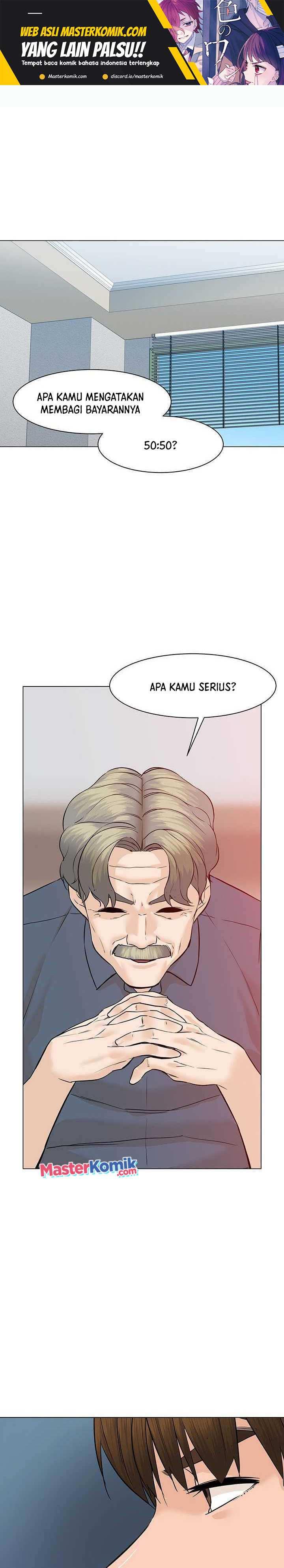 from-the-grave-and-back - Chapter: 47