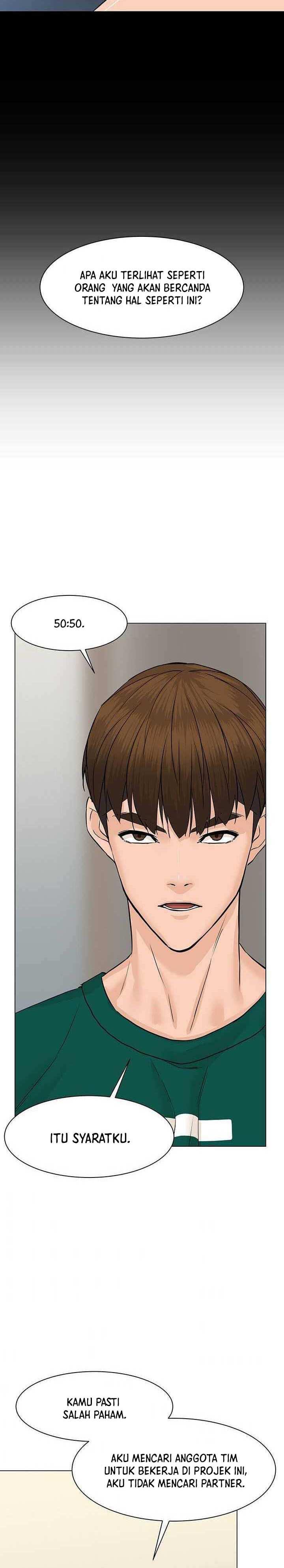 from-the-grave-and-back - Chapter: 47