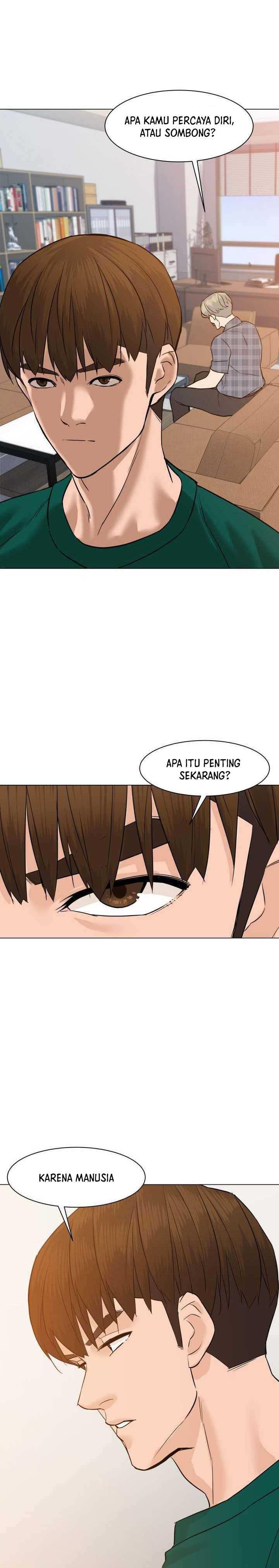from-the-grave-and-back - Chapter: 47
