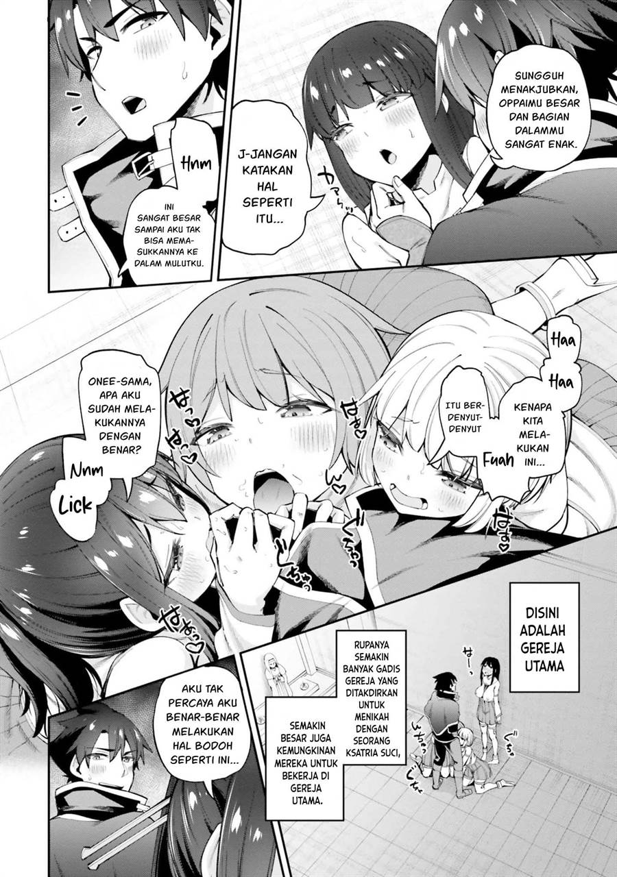 sex-fantasy - Chapter: 18