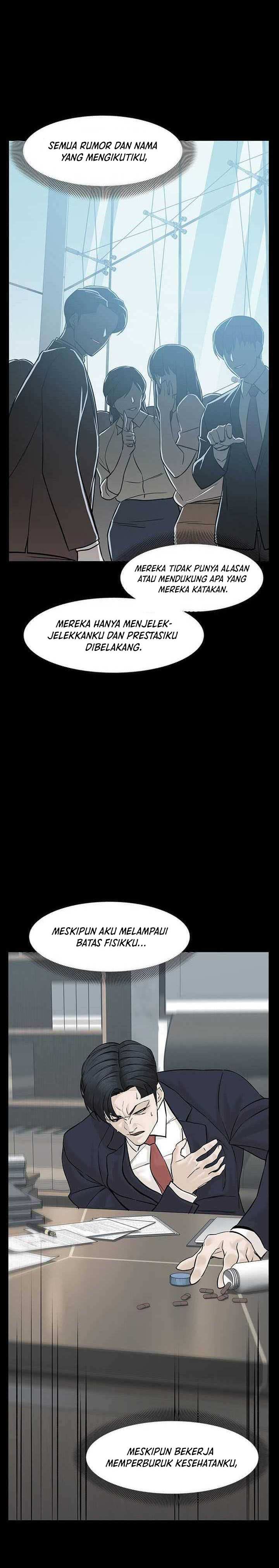 from-the-grave-and-back - Chapter: 47