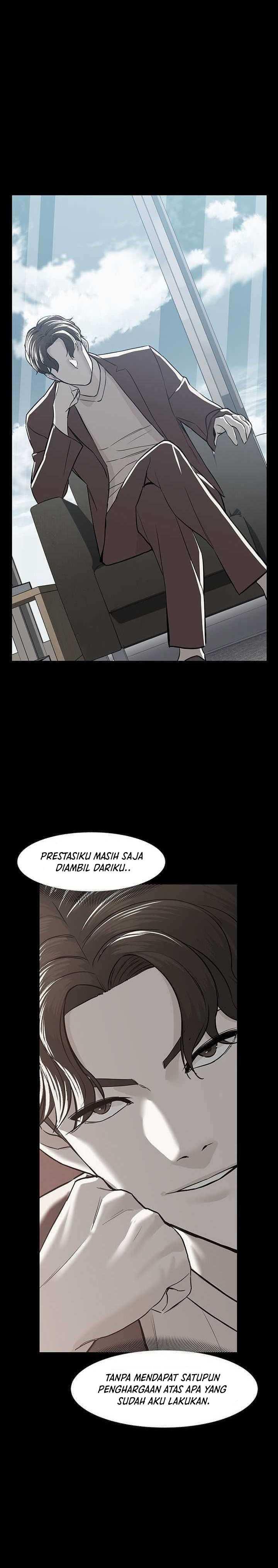 from-the-grave-and-back - Chapter: 47