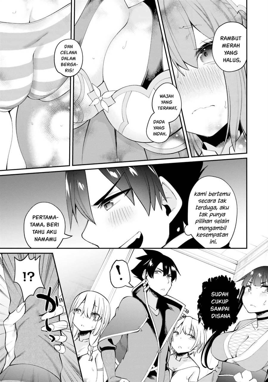 sex-fantasy - Chapter: 18